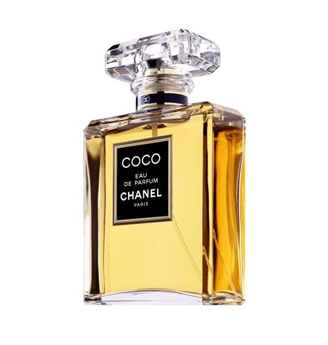 chocolate chanel|coco Chanel perfume.